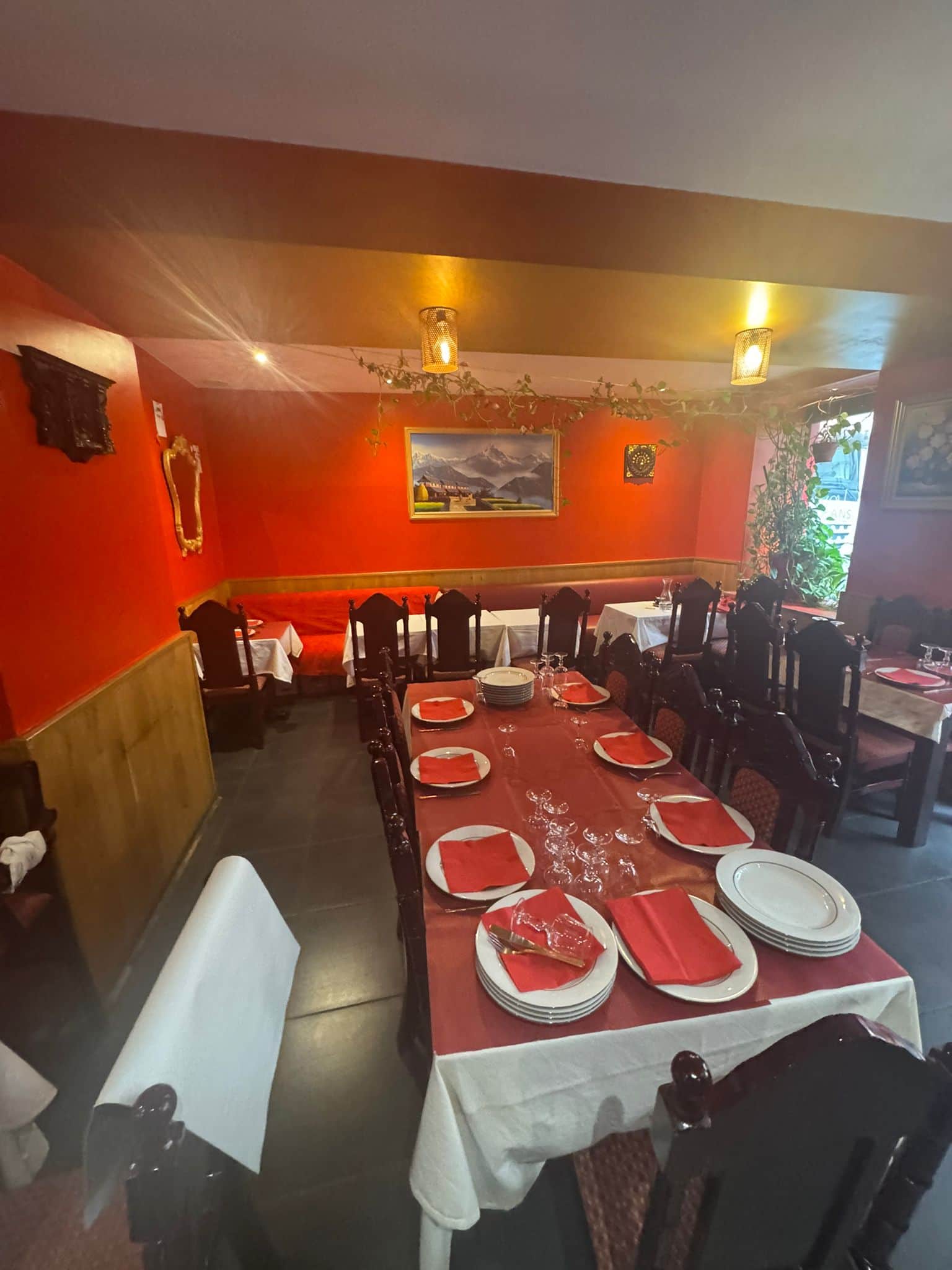 Local commercial · Fonds de commerce — photo 1