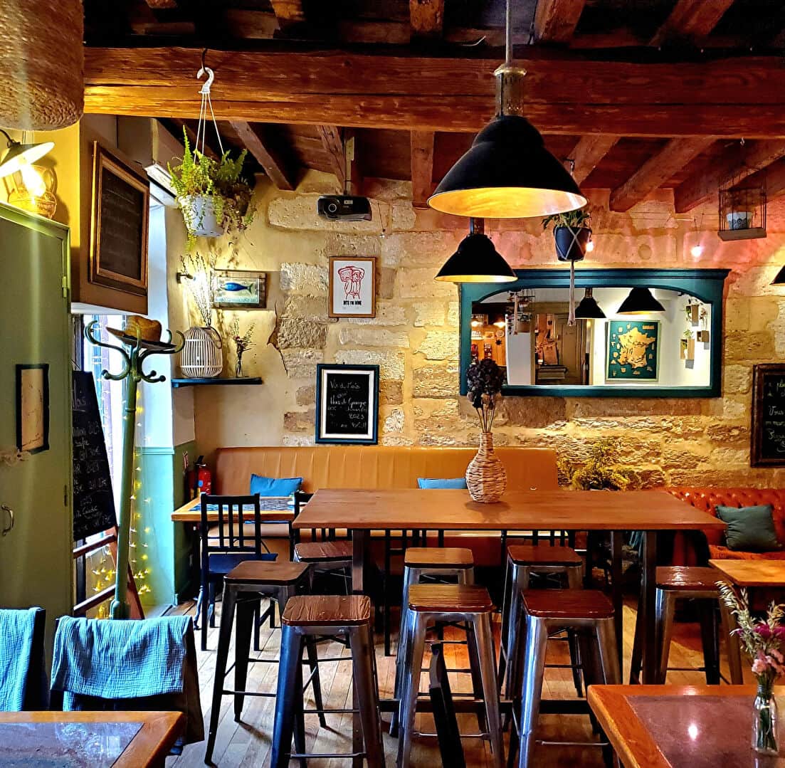 Local commercial · Fonds de commerce — photo 1
