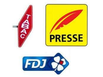 Local commercial · Fonds de commerce — photo 1