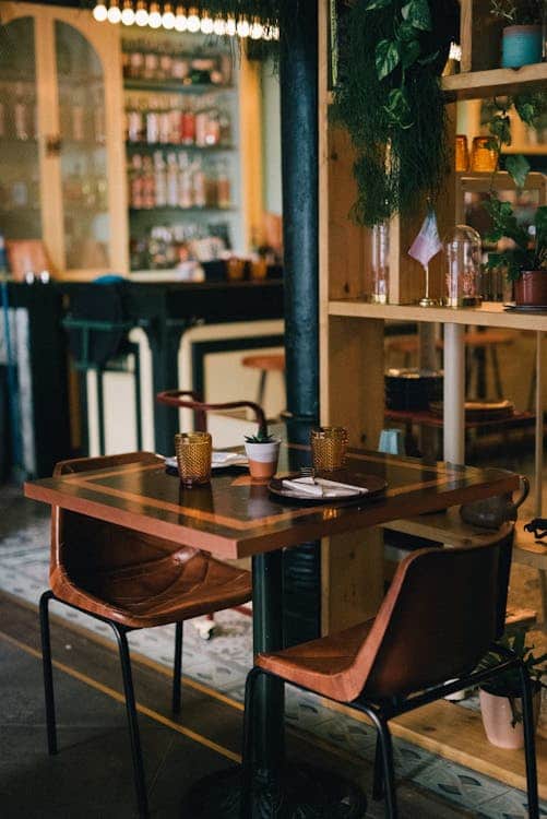 Local commercial · Fonds de commerce — photo 1