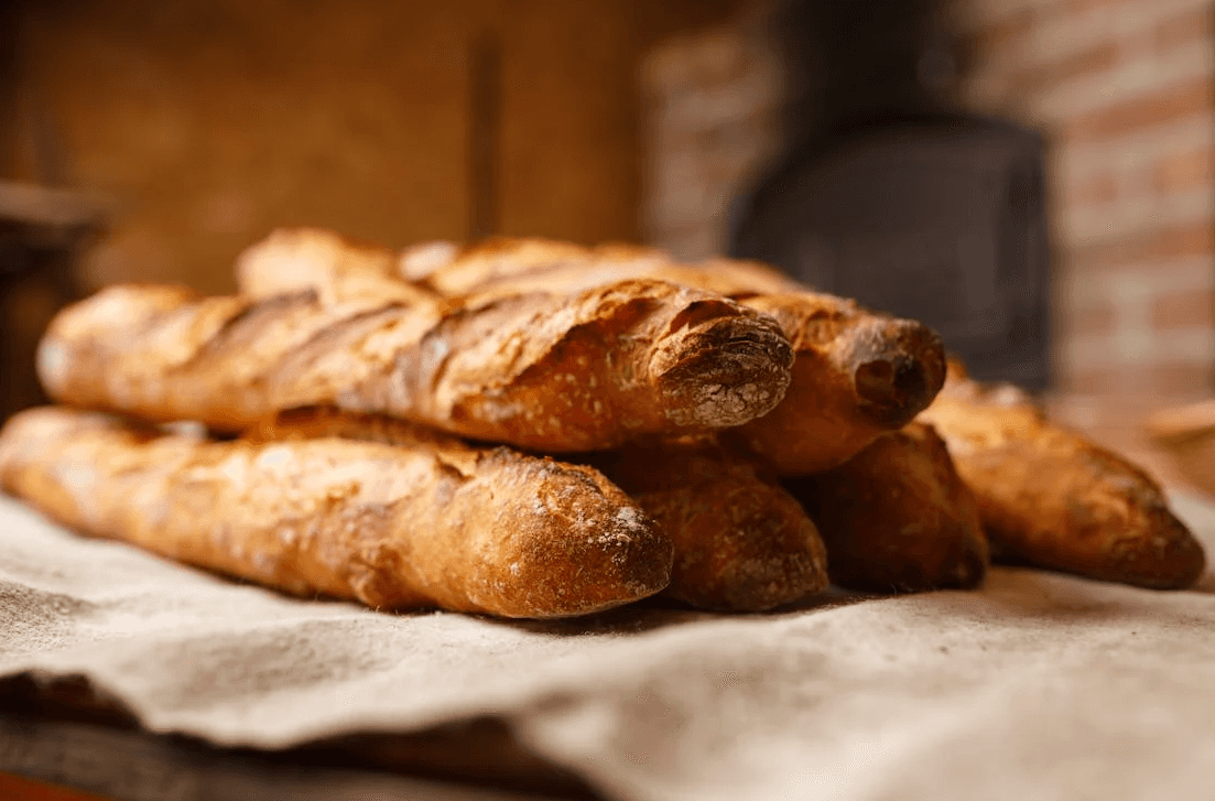 Local commercial · Fonds de commerce — photo 1