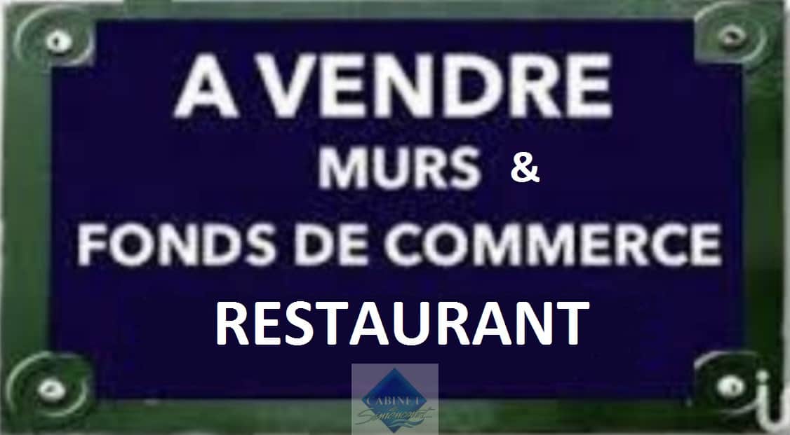 Local commercial · 250 m² · Achat des murs — photo 1
