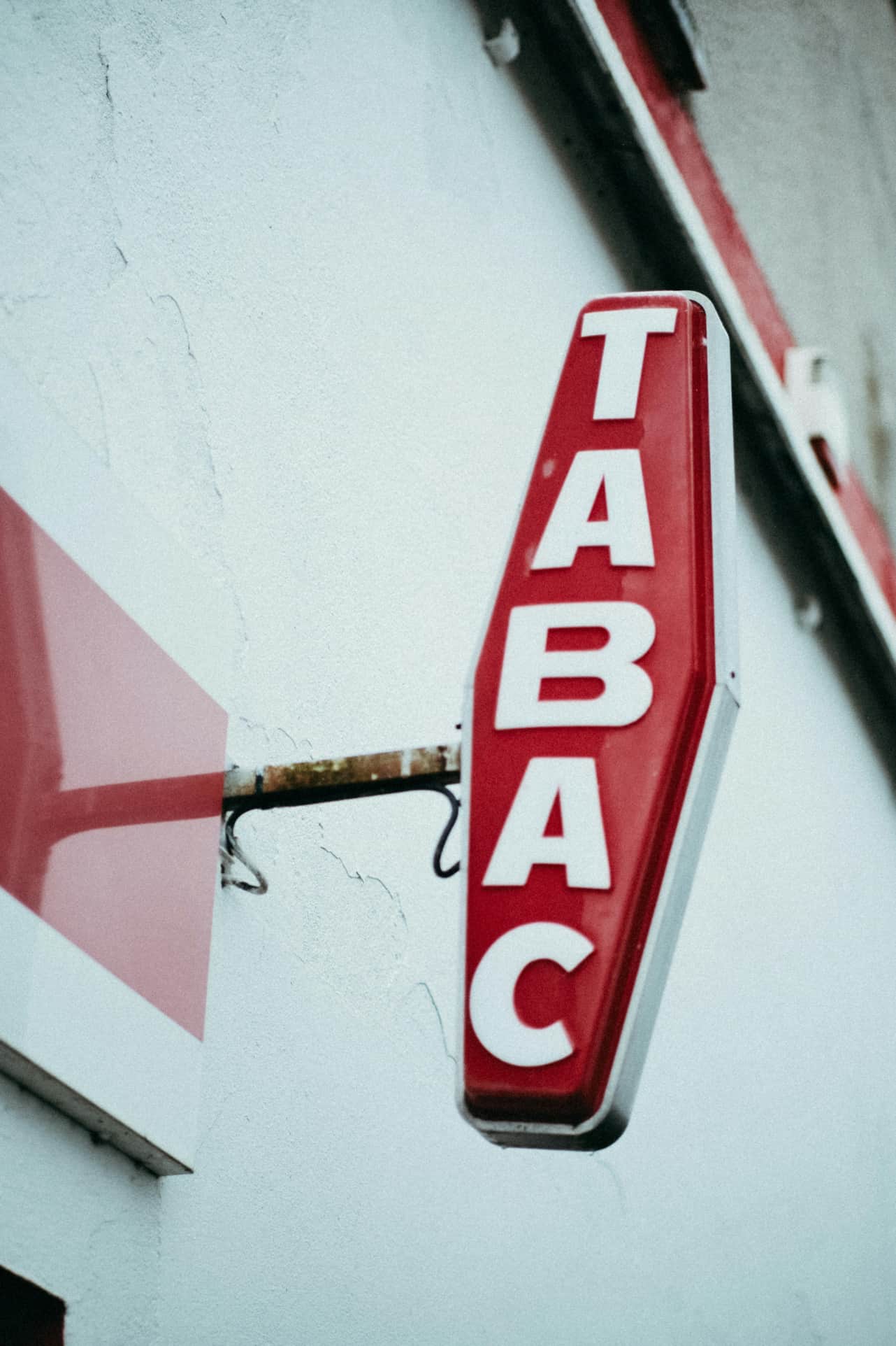 Local commercial · Fonds de commerce — photo 1