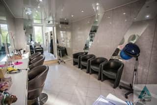 Local commercial · 35 m² · Achat des murs — photo 1