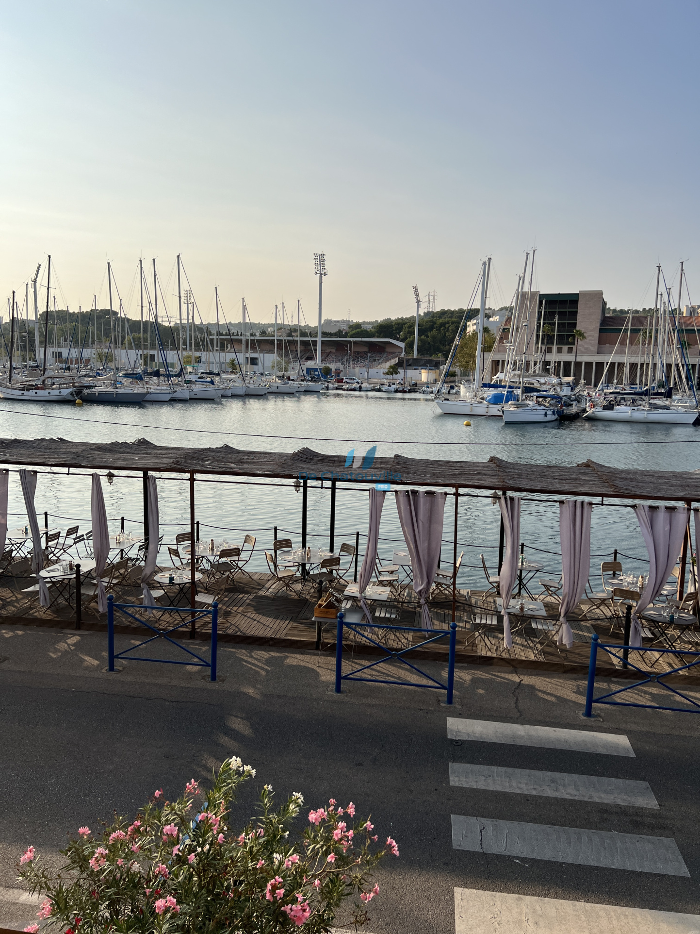 Local commercial · 195 m² · Fonds de commerce — photo 1