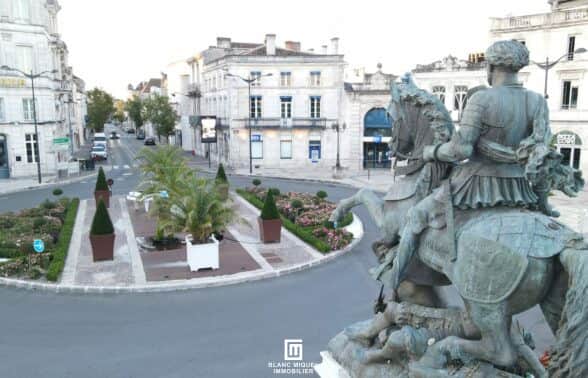 Local commercial · Fonds de commerce — photo 1
