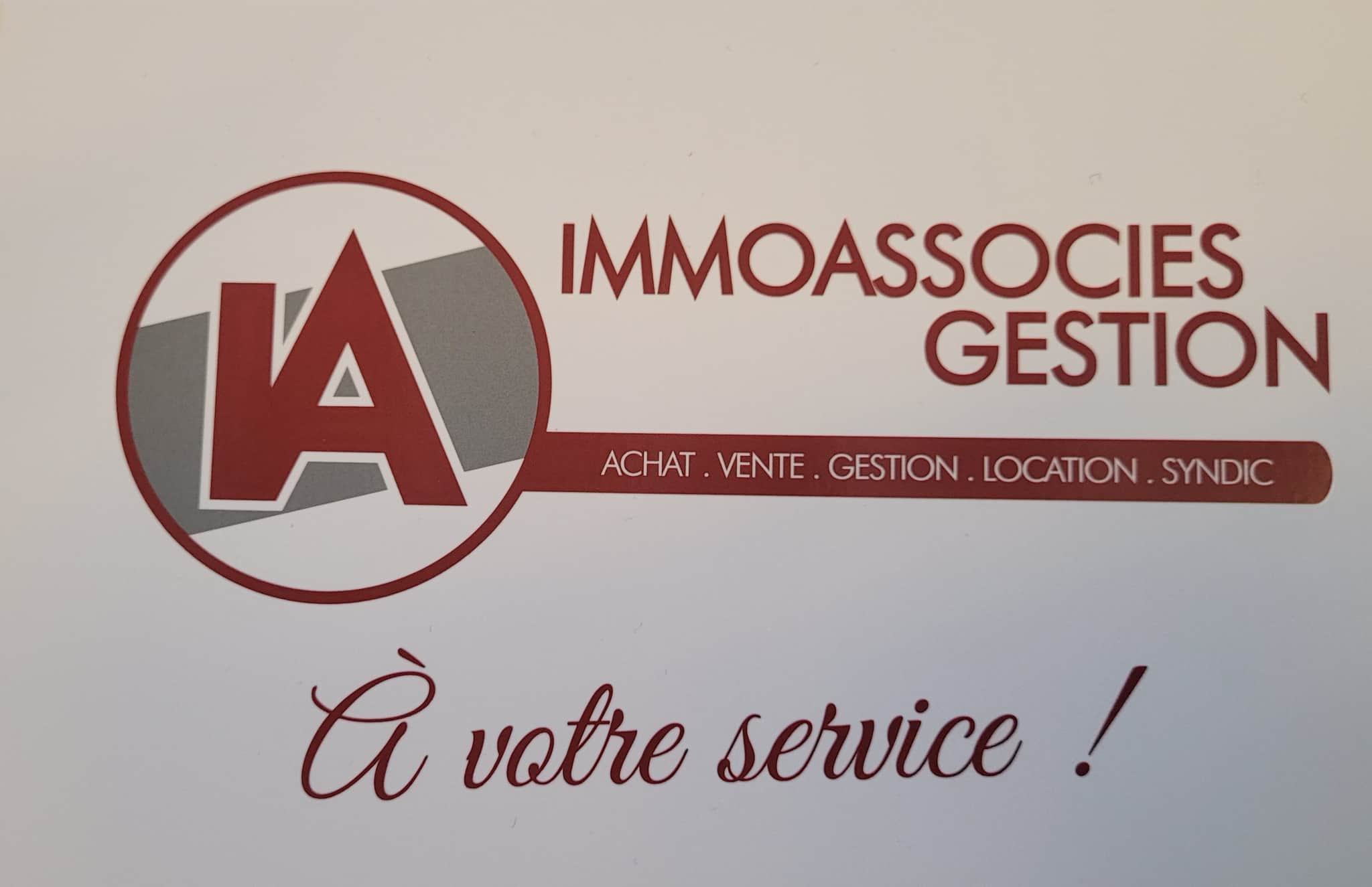 Local commercial · 240 m² · Achat des murs — photo 1