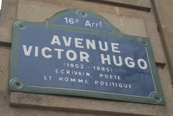 Local commercial · 50 m² · Achat des murs — photo 1