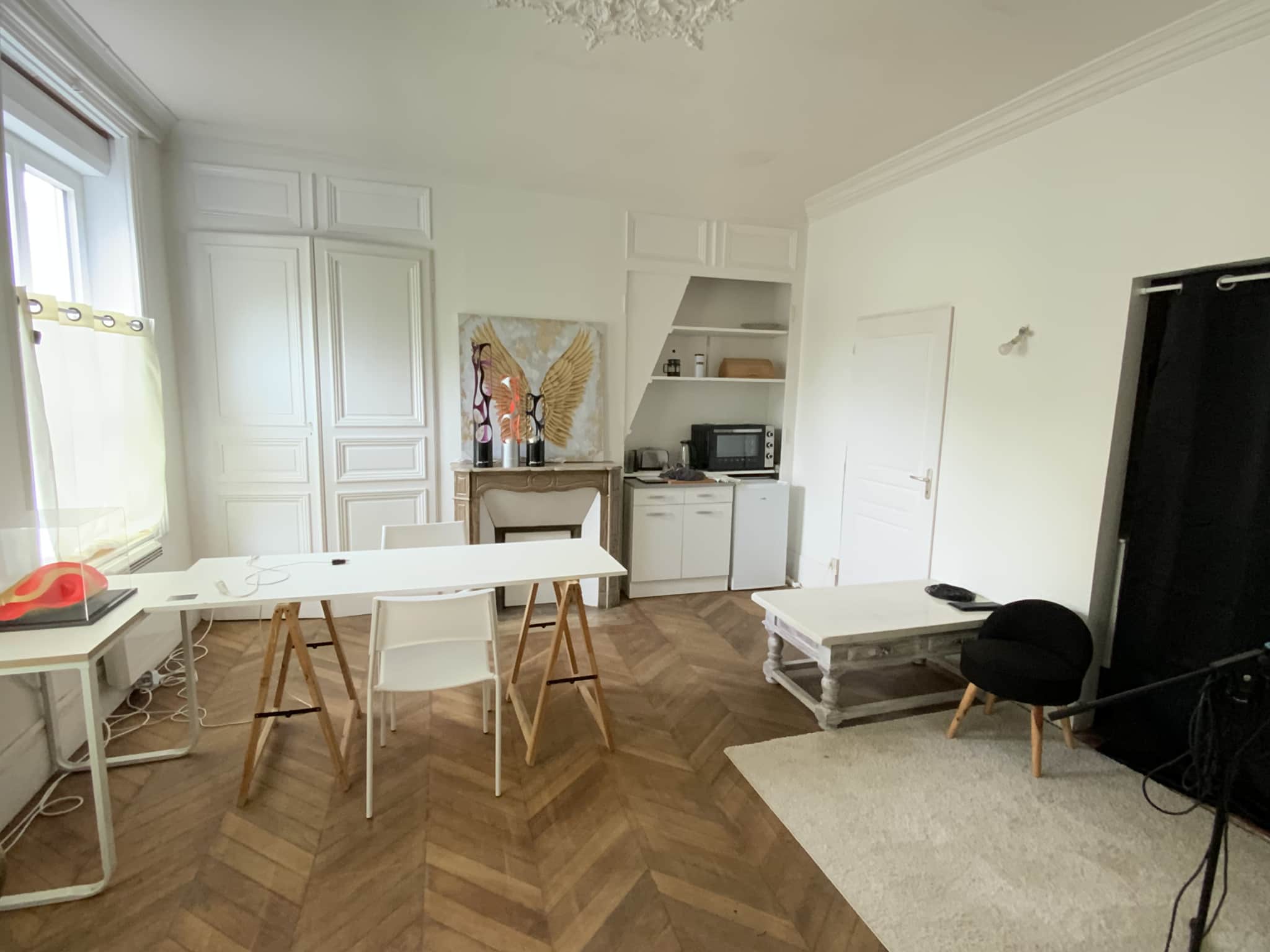 Local commercial · 24 m² · Location — photo 1