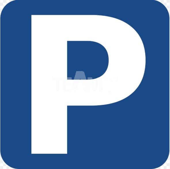 Local commercial · Location — photo 1