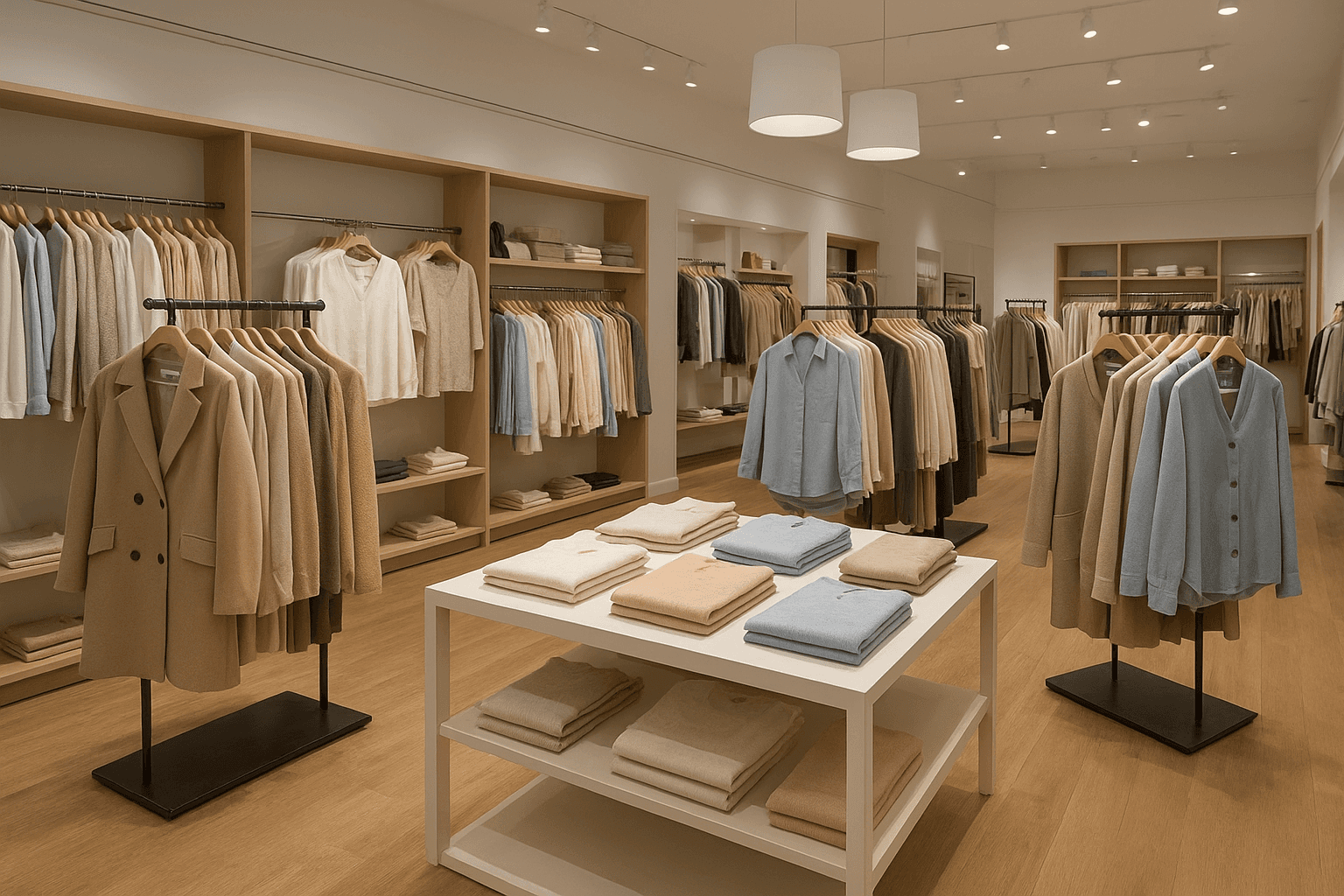 Local commercial · 30 m² · Fonds de commerce — photo 1