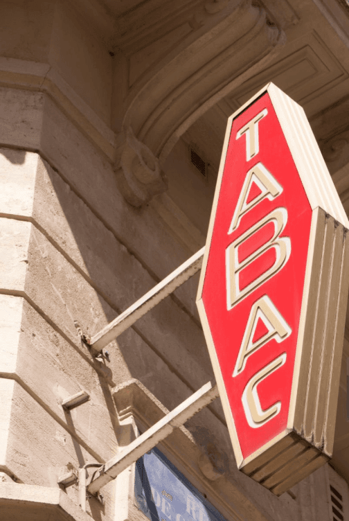 Local commercial · Fonds de commerce — photo 1