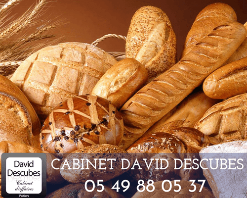 Local commercial · Fonds de commerce — photo 1