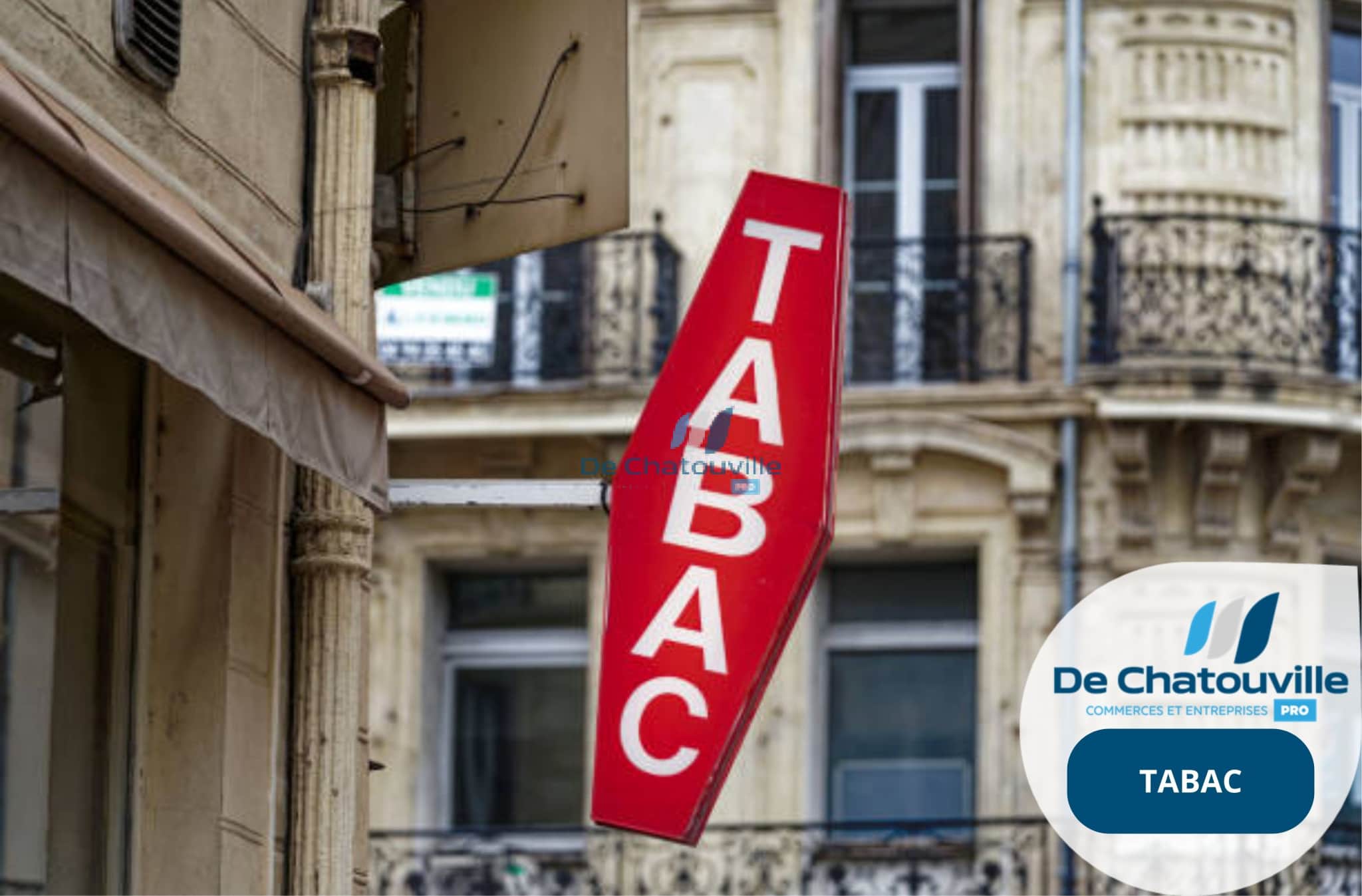 Local commercial · 25 m² · Fonds de commerce — photo 1