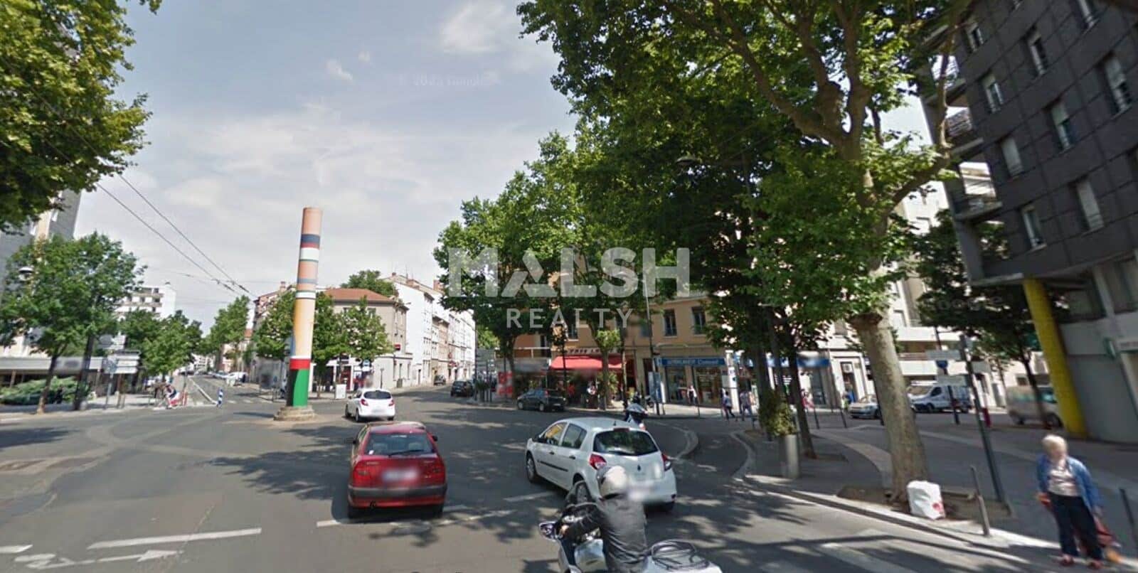Local commercial · 60 m² · Location — photo 1