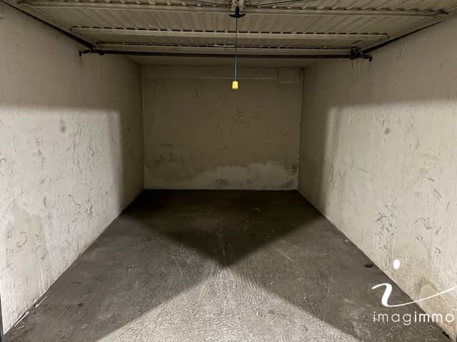 Local commercial · Achat des murs — photo 1