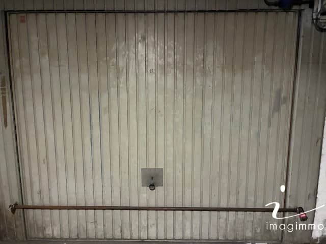 Local commercial · Achat des murs — photo 1