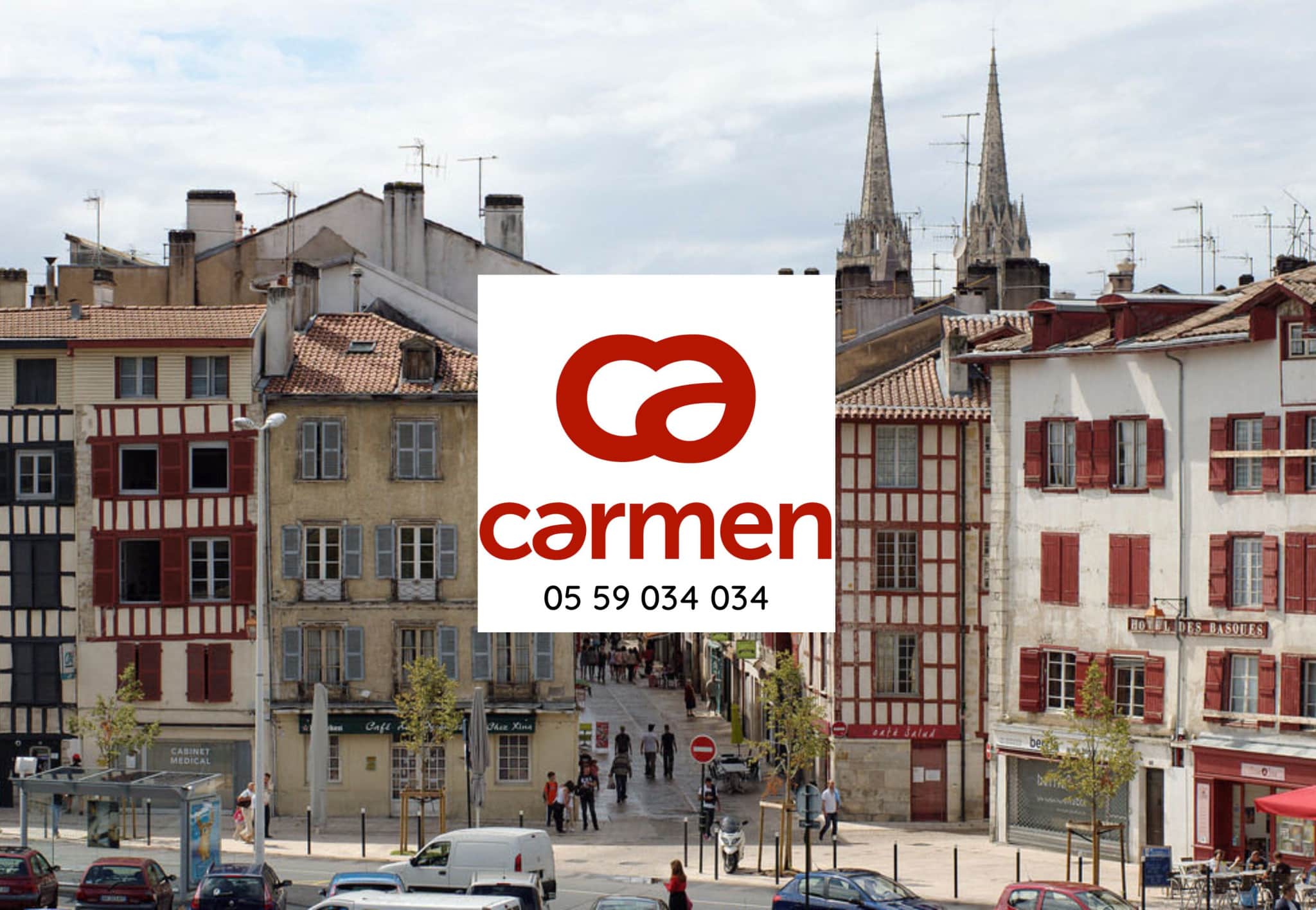 Local commercial · 130 m² · Fonds de commerce — photo 1