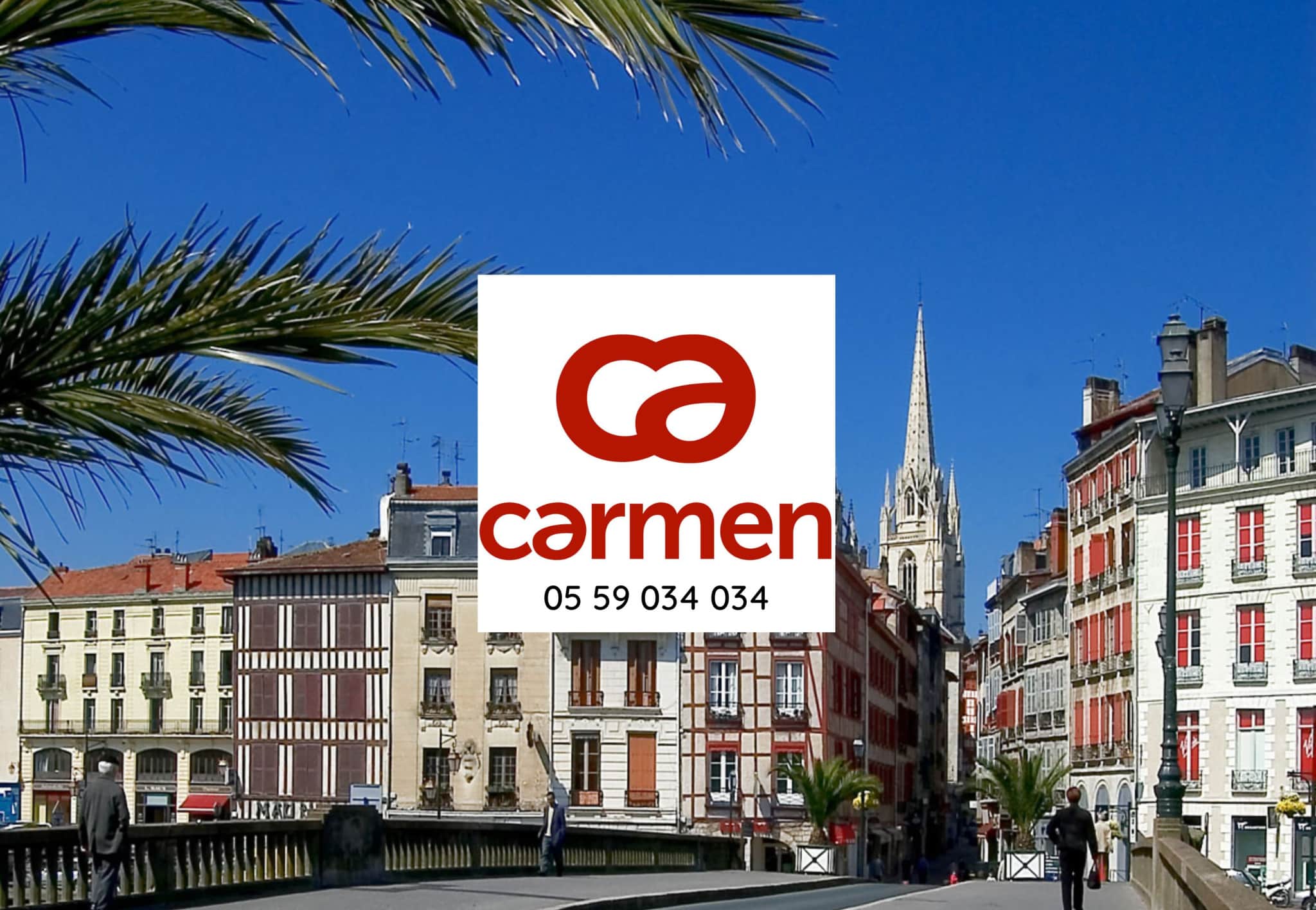 Local commercial · 39 m² · Fonds de commerce — photo 1