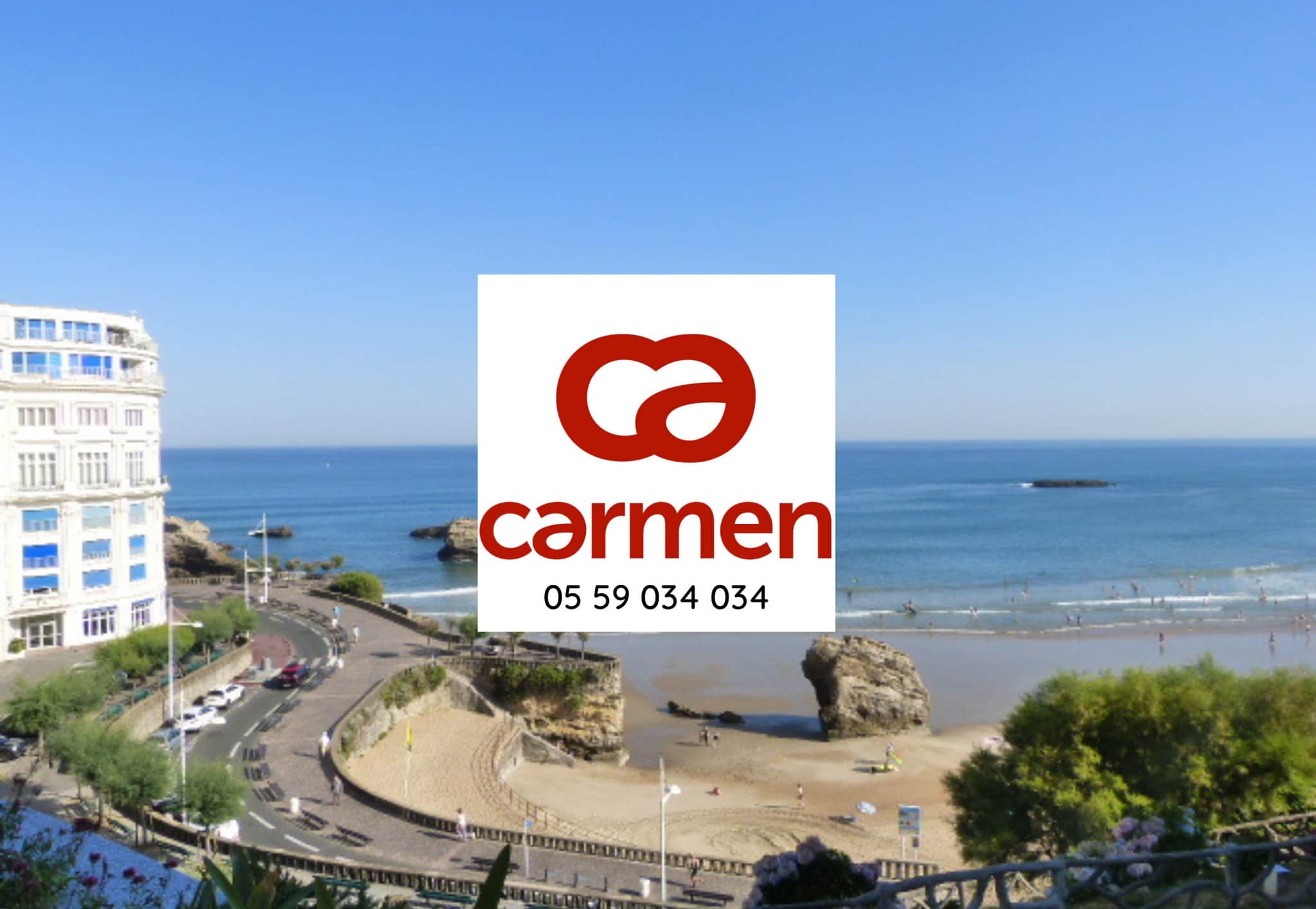 Local commercial · 40 m² · Fonds de commerce — photo 1