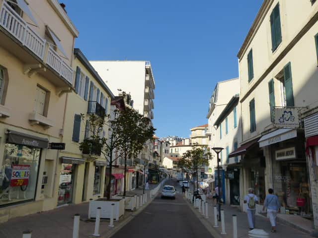 Local commercial · 20 m² · Fonds de commerce — photo 1
