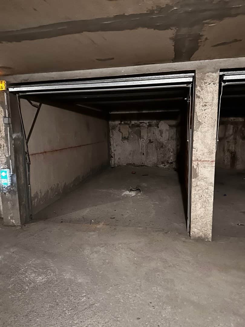 Local commercial · Achat des murs — photo 1