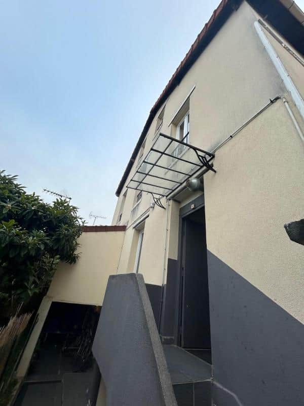 Local commercial · Fonds de commerce — photo 1