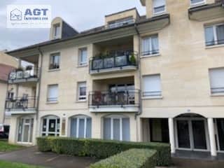 Local commercial · 34 m² · Location — photo 1