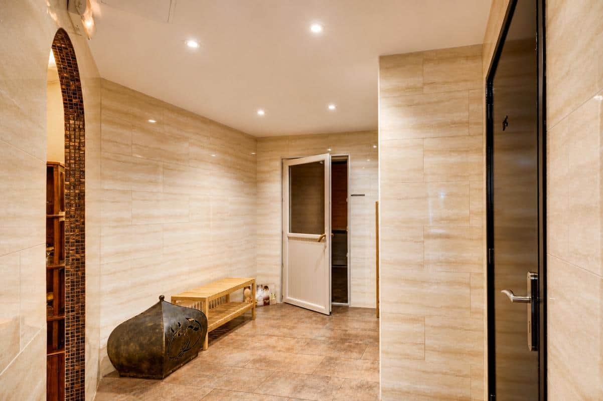 Local commercial · 175 m² · Fonds de commerce — photo 1