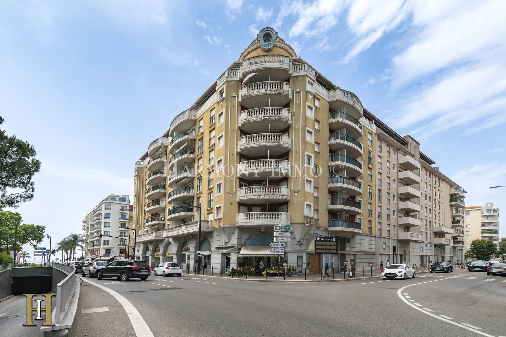 Local commercial · 60 m² · Location — photo 1