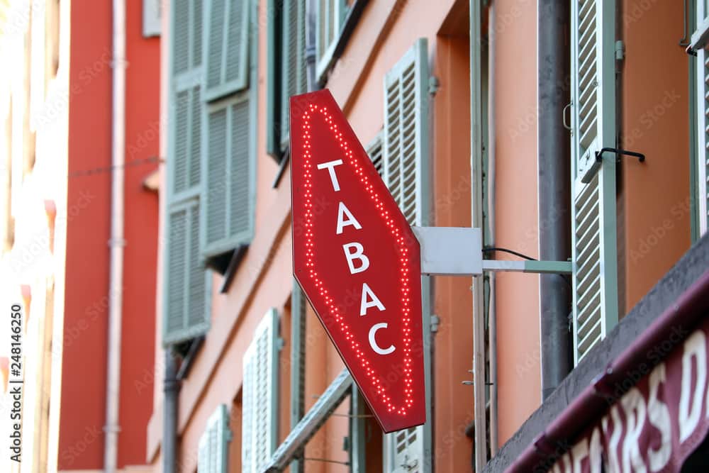 Local commercial · Fonds de commerce — photo 1