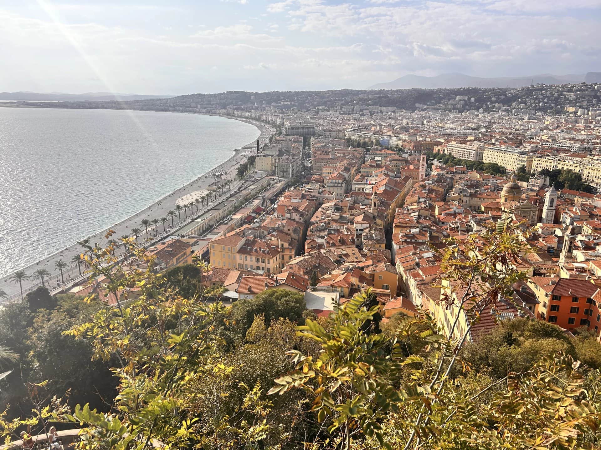 Local commercial · Fonds de commerce — photo 1