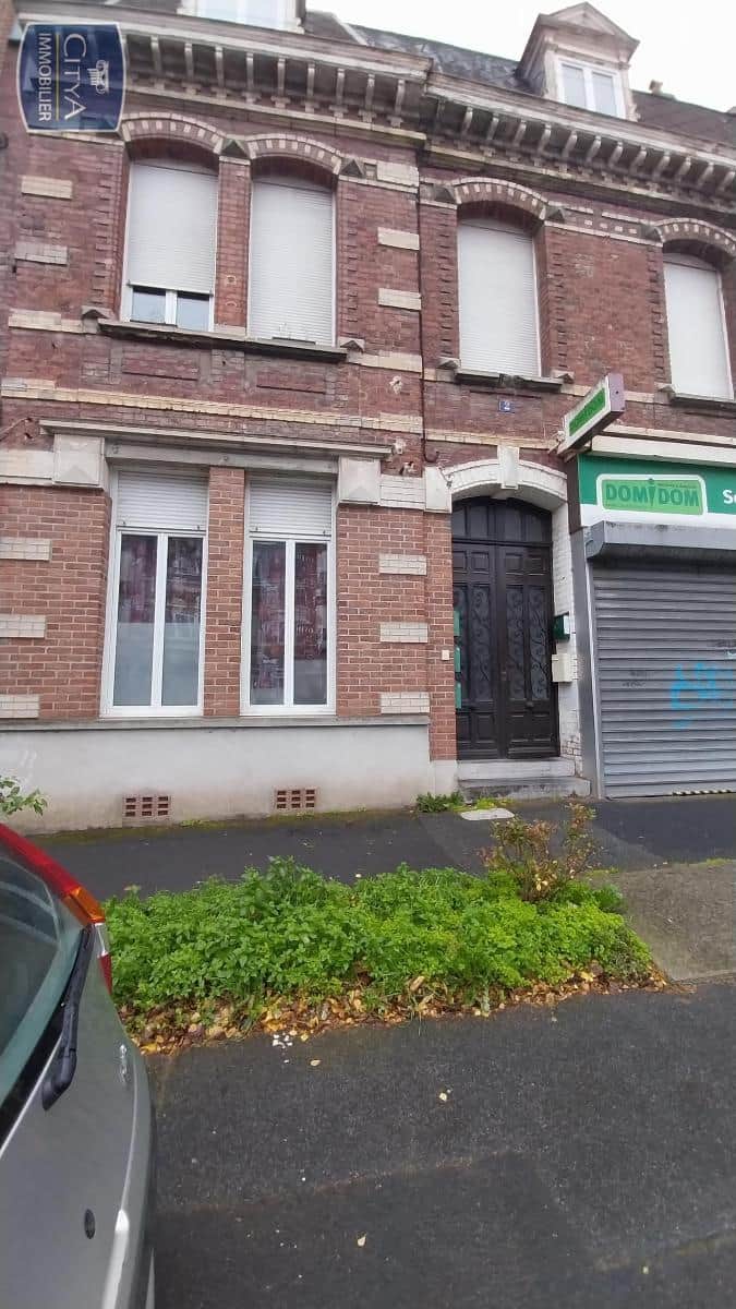 Local commercial · 88 m² · Location — photo 1