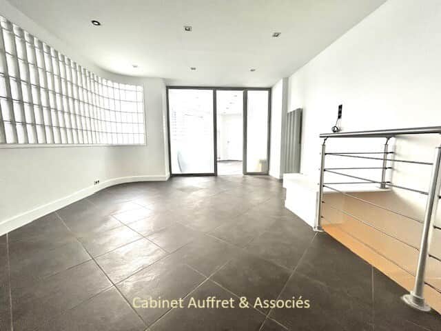 Local commercial · Fonds de commerce — photo 1