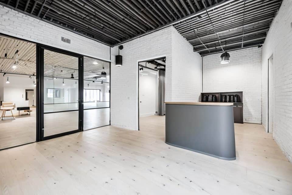 Local commercial · 58 m² · Location — photo 1