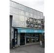 Local commercial · 48 m² · Achat des murs — photo 1