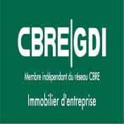 Local commercial · 850 m² · Achat des murs — photo 1