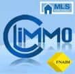 Local commercial · 63 m² · Fonds de commerce — photo 1