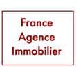 Local commercial · 100 m² · Achat des murs — photo 1