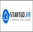 Local commercial · 285 m² · Achat des murs — photo 1