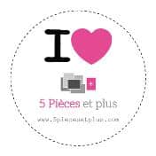Local commercial · Achat des murs — photo 1