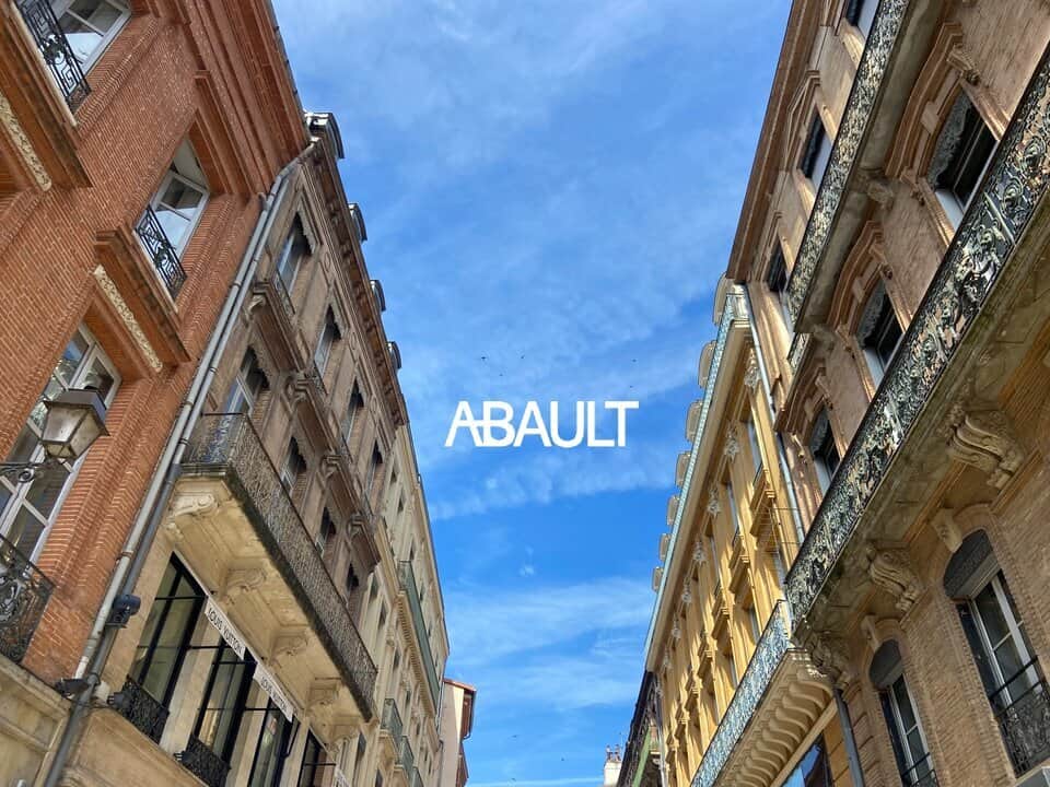 Local commercial · 26 m² · Cession de bail — photo 1