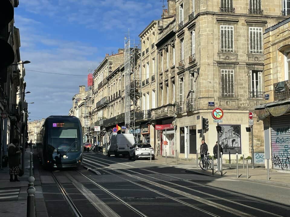 Local commercial · 30 m² · Cession de bail — photo 1