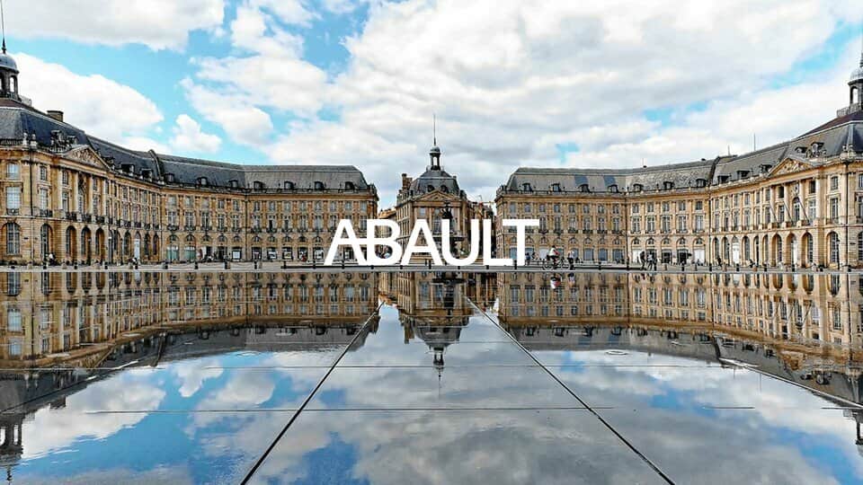 Local commercial · 400 m² · Cession de bail — photo 1