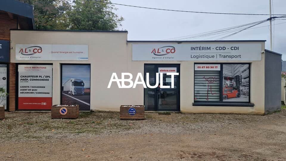 Local commercial · 64 m² · Location — photo 1
