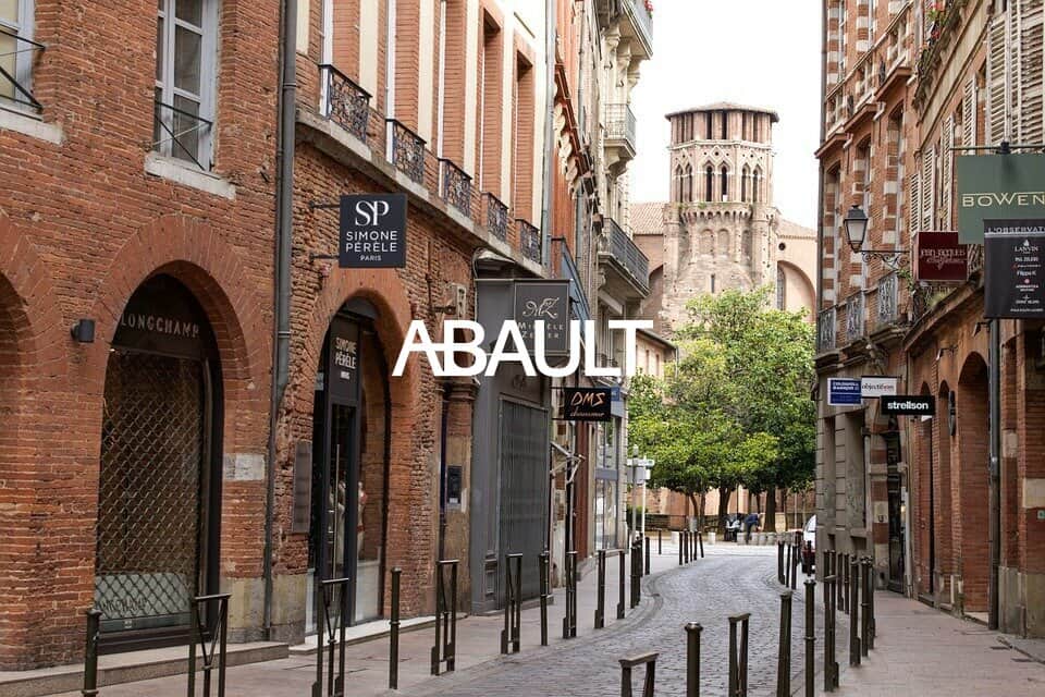Local commercial · 218 m² · Achat des murs — photo 1