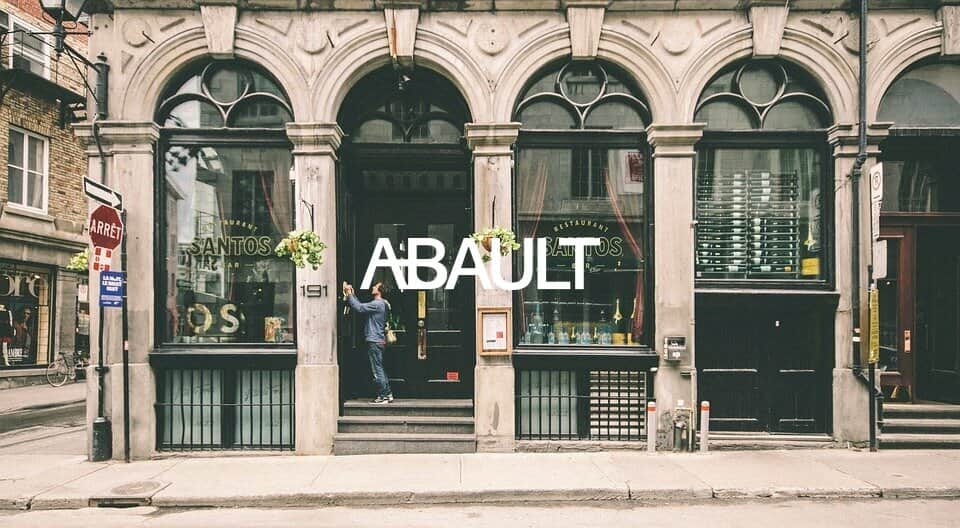 Local commercial · 60 m² · Achat des murs — photo 1