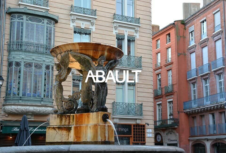 Local commercial · 66 m² · Cession de bail — photo 1