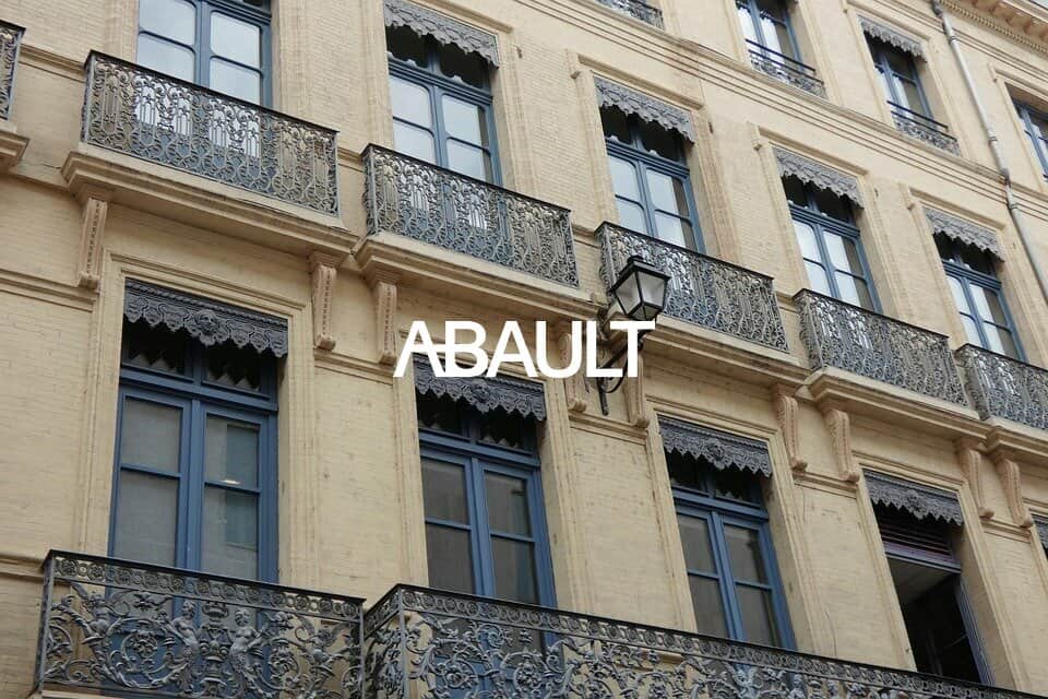 Local commercial · 300 m² · Achat des murs — photo 1