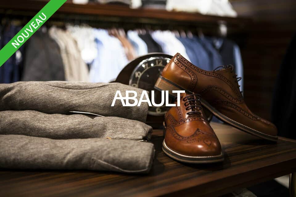 Local commercial · 58 m² · Cession de bail — photo 1